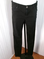 Pantalon taille bas d'occasion  France