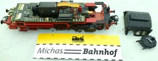 Dampflok schrott märklin gebraucht kaufen  Berlin
