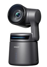 Bsbot tail air gebraucht kaufen  Hamburg