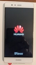 Telefono cellulare huawei usato  Bologna