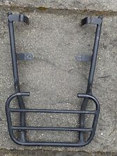 triumph rack for sale  SOUTHAMPTON