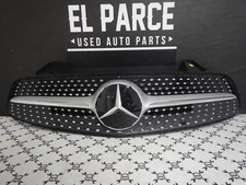 2015 2016 mercedes for sale  Carson
