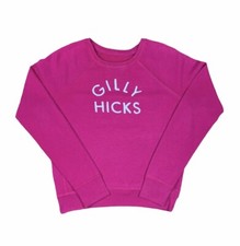 Vintage sweatshirt spell for sale  LONDON