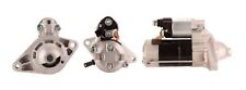 Starter motor fits for sale  BANBURY