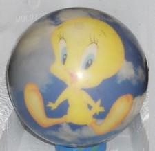 Vintage brunswick tweety for sale  Charlotte