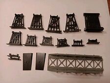 Scale train bridge for sale  Milton