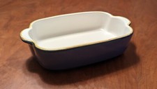 Small sur table for sale  Arlington