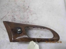 655470 commande leve d'occasion  Fère-en-Tardenois