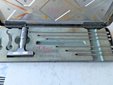 Moore wright 150 for sale  KIDDERMINSTER