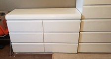 Dressers post modern for sale  Mesa
