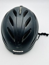 Giro snow helmet for sale  Marina