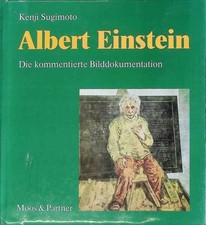 Albert einstein kommentierte gebraucht kaufen  Koblenz