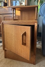 Rare mid century for sale  LONDON