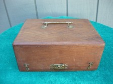 dry cell battery for sale dry cell battery for sale Johnson
