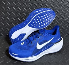 Nike air zoom for sale  Leonardtown