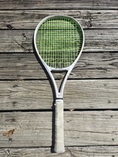 Yonex vcore tennis for sale  Burnsville