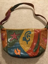 vintage sharif purse for sale vintage sharif purse for sale Scheller