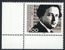 1596 arthur honegger gebraucht kaufen  Schwalmtal