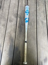 Demarini goods usa for sale  Cleburne