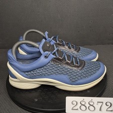 ecco women walking shoes for sale ecco women walking shoes for sale Flowery Branch