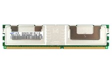 RAM Samsung 2GB 2Rx8 PC2-5300 DDR2 667MHz M395T5663QZ4-CE66 na sprzedaż  PL