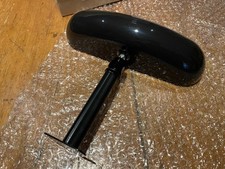 Spa design convex for sale  SOLIHULL