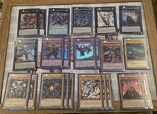 Red eyes black for sale  LUTON