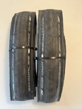 Schwalbe pro one for sale  WHITCHURCH