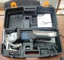 Macallister cod1200bj 1200w for sale  LUTTERWORTH