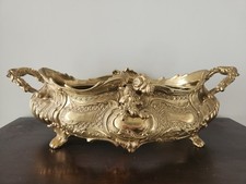 Large antique french for sale  Los Angeles
