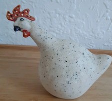 Bobo art pebble for sale  CUPAR