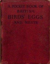 Pocket book british for sale  ROSSENDALE