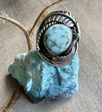 Old pawn navajo for sale  Fairview