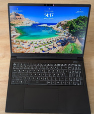 Schenker xmg pro gebraucht kaufen Schenker xmg pro gebraucht kaufen  Butzbach
