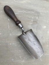 Antique garden hand for sale  LONDON