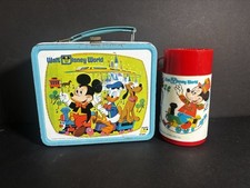 1970s aladdin walt for sale  West Richland