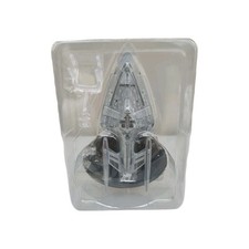 Eaglemoss star trek for sale  CLACTON-ON-SEA