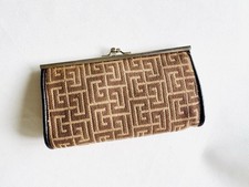 Pochette monogramme pierre d'occasion  Amiens-