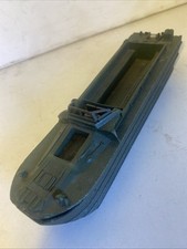 Jouet dinky toys d'occasion  Chameyrat