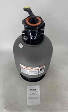 pool sand filter for sale  Minneapolis