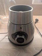 Wmf kult pro gebraucht kaufen  Kupferzell