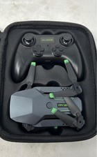 Fpv first person for sale  Miami Gardens