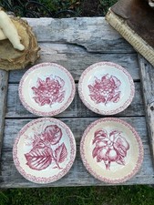 Petits ramequins bol d'occasion  Sens
