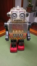 Piston robot horikawa usato  Palermo