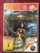 Legends the east gebraucht kaufen  Wiesbaden