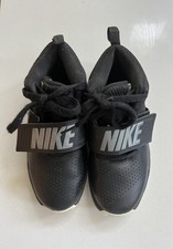 Nike team hustle for sale  Columbia Station