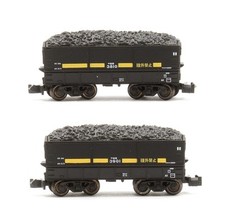 Rokuhan gauge t005 for sale  SHEFFIELD