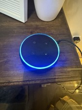 Echo dot third for sale  Wesley Chapel