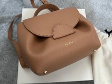 Sac polene d'occasion  Rueil-Malmaison