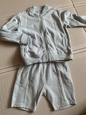 Next boys ordinated for sale  COVENTRY